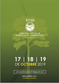 18° Jornadas JOTEFA _ Año 2019
